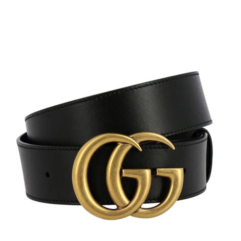 mens belt gucci sale|gucci belt real price.